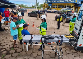 acao-gratuita-na-br-060-em-goias-oferece-exames-de-saude-a-motoristas-nesta-sexta
