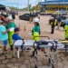 acao-gratuita-na-br-060-em-goias-oferece-exames-de-saude-a-motoristas-nesta-sexta