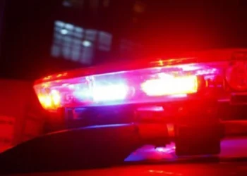 menino-de-2-anos-morre-apos-se-afogar-em-piscina-de-chacara-em-luziania