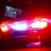 menino-de-2-anos-morre-apos-se-afogar-em-piscina-de-chacara-em-luziania