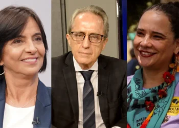 disputa-pelo-senado-trava-acordo-na-chapa-dos-partidos-pro-lula-em-goias