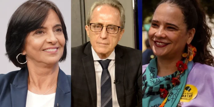 disputa-pelo-senado-trava-acordo-na-chapa-dos-partidos-pro-lula-em-goias