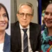 disputa-pelo-senado-trava-acordo-na-chapa-dos-partidos-pro-lula-em-goias