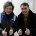javier-milei-vira-ao-brasil-para-apoiar-candidatura-de-flavio-bolsonaro