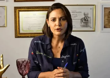 michelle-bolsonaro-nao-deve-comparecer-a-convencao-do-pl-que-oficializara-candidatura-de-flavio