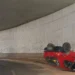 veiculo-com-gestante-tomba-em-um-viaduto-em-brasilia
