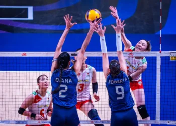 rumo-a-final:-brasil,-italia,-china-e-turquia-disputam-vagas-na-decisao-da-vnl-feminina
