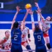 rumo-a-final:-brasil,-italia,-china-e-turquia-disputam-vagas-na-decisao-da-vnl-feminina