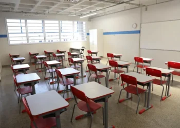 nova-lei-estabelece-padrao-minimo-de-infraestrutura-para-escolas-publicas-do-df