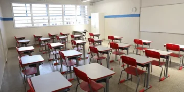 nova-lei-estabelece-padrao-minimo-de-infraestrutura-para-escolas-publicas-do-df