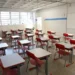 nova-lei-estabelece-padrao-minimo-de-infraestrutura-para-escolas-publicas-do-df