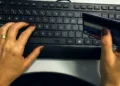 golpes-digitais-impulsionam-alta-dos-estelionatos-em-goias