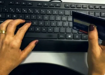 golpes-digitais-impulsionam-alta-dos-estelionatos-em-goias