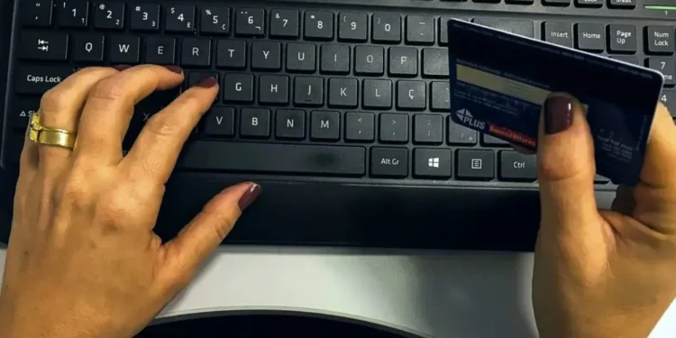 golpes-digitais-impulsionam-alta-dos-estelionatos-em-goias