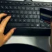 golpes-digitais-impulsionam-alta-dos-estelionatos-em-goias
