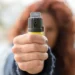 mulheres-ja-podem-comprar-spray-de-pimenta;-veja-as-regras