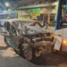 colisao-entre-dois-onibus-e-suv-deixa-um-ferido-em-brasilia