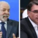pesquisa-datafolha:-lula-tem-48%-e-flavio-bolsonaro-43%-no-2o-turno