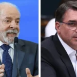 pesquisa-datafolha:-lula-tem-48%-e-flavio-bolsonaro-43%-no-2o-turno