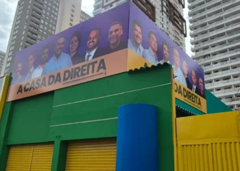 tre-go-condena-pl-por-propaganda-eleitoral-antecipada-e-multa-wilder,-gayer-e-fred-rodrigues