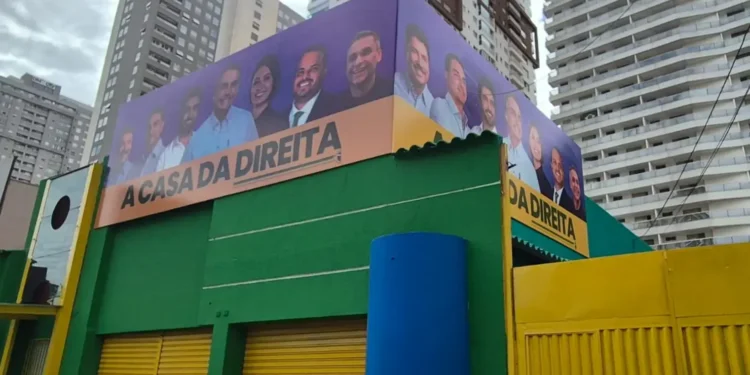 tre-go-condena-pl-por-propaganda-eleitoral-antecipada-e-multa-wilder,-gayer-e-fred-rodrigues