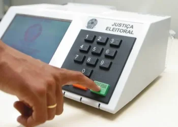 convencoes-partidarias-abrem-etapa-decisiva-das-eleicoes-2026;-especialista-alerta-para-prazos