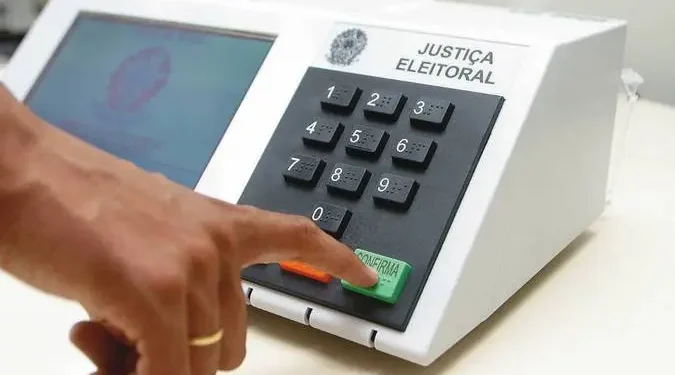 convencoes-partidarias-abrem-etapa-decisiva-das-eleicoes-2026;-especialista-alerta-para-prazos
