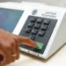 convencoes-partidarias-abrem-etapa-decisiva-das-eleicoes-2026;-especialista-alerta-para-prazos