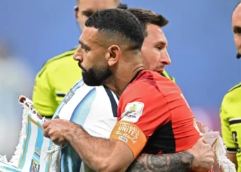 relatorio-aponta-sete-jogos-da-copa-sob-suspeita-de-manipulacao