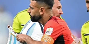 relatorio-aponta-sete-jogos-da-copa-sob-suspeita-de-manipulacao