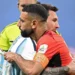 relatorio-aponta-sete-jogos-da-copa-sob-suspeita-de-manipulacao