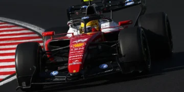 hamilton-comanda-dobradinha-da-ferrari-na-hungria