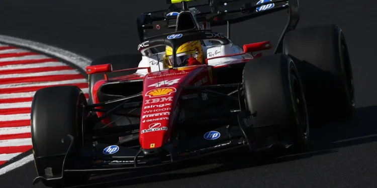 hamilton-comanda-dobradinha-da-ferrari-na-hungria