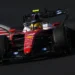 hamilton-comanda-dobradinha-da-ferrari-na-hungria