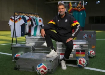 klopp-assume-alemanha-e-faz-alerta-sobre-pressao-no-cargo