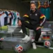 klopp-assume-alemanha-e-faz-alerta-sobre-pressao-no-cargo