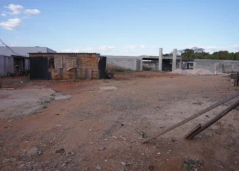 casa-da-mulher-brasileira-acumula-atrasos-e-segue-sem-previsao-de-entrega-em-goiania