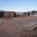 casa-da-mulher-brasileira-acumula-atrasos-e-segue-sem-previsao-de-entrega-em-goiania
