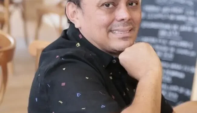 jornalista-delson-carlos-e-encontrado-morto-dentro-de-apartamento-em-goiania