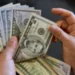 ia-pode-fortalecer-hegemonia-do-dolar-na-economia-global,-apontam-economistas