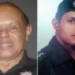 morre-aos-81-anos-o-coronel-antonio-marmo,-fundador-da-rotam-em-goias