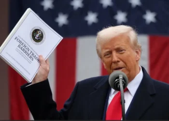 trump-ameaca-impor-tarifas-a-uniao-europeia-apos-multa-bilionaria-aplicada-ao-google