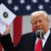 trump-ameaca-impor-tarifas-a-uniao-europeia-apos-multa-bilionaria-aplicada-ao-google
