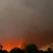 incendios-florestais-forcam-retirada-de-milhares-de-pessoas-no-sudoeste-da-franca