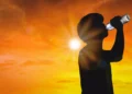 goiania-tera-sabado-(25)-de-32°c-e-umidade-em-20%