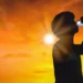goiania-tera-sabado-(25)-de-32°c-e-umidade-em-20%