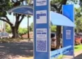 julgamento-pode-destravar-instalacao-de-abrigos-em-pontos-de-onibus-de-goiania