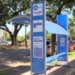 julgamento-pode-destravar-instalacao-de-abrigos-em-pontos-de-onibus-de-goiania
