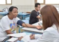 mutirao-oferece-mais-de-300-atendimentos-em-aparecida-neste-sabado-(25)