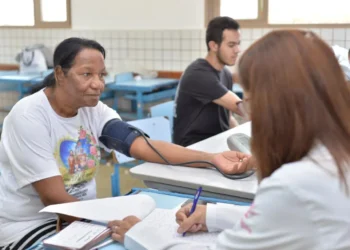 mutirao-oferece-mais-de-300-atendimentos-em-aparecida-neste-sabado-(25)